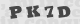 code image