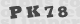 code image