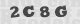 code image