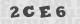 code image