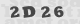 code image