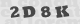 code image