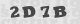 code image