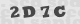code image