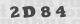 code image