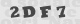 code image