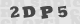 code image