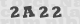 code image