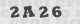 code image