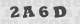 code image