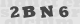 code image