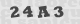 code image