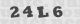 code image
