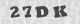 code image