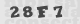 code image