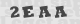 code image