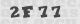 code image