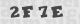 code image