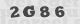 code image