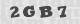 code image