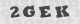 code image