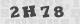 code image