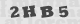 code image
