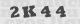 code image