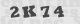code image
