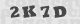 code image
