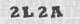 code image