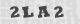 code image