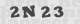 code image