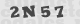 code image