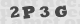 code image