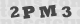 code image