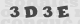 code image