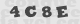 code image