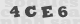 code image