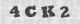 code image