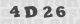 code image