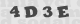 code image