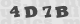 code image