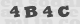 code image