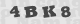 code image