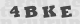 code image