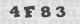 code image