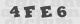 code image