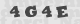code image