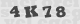 code image